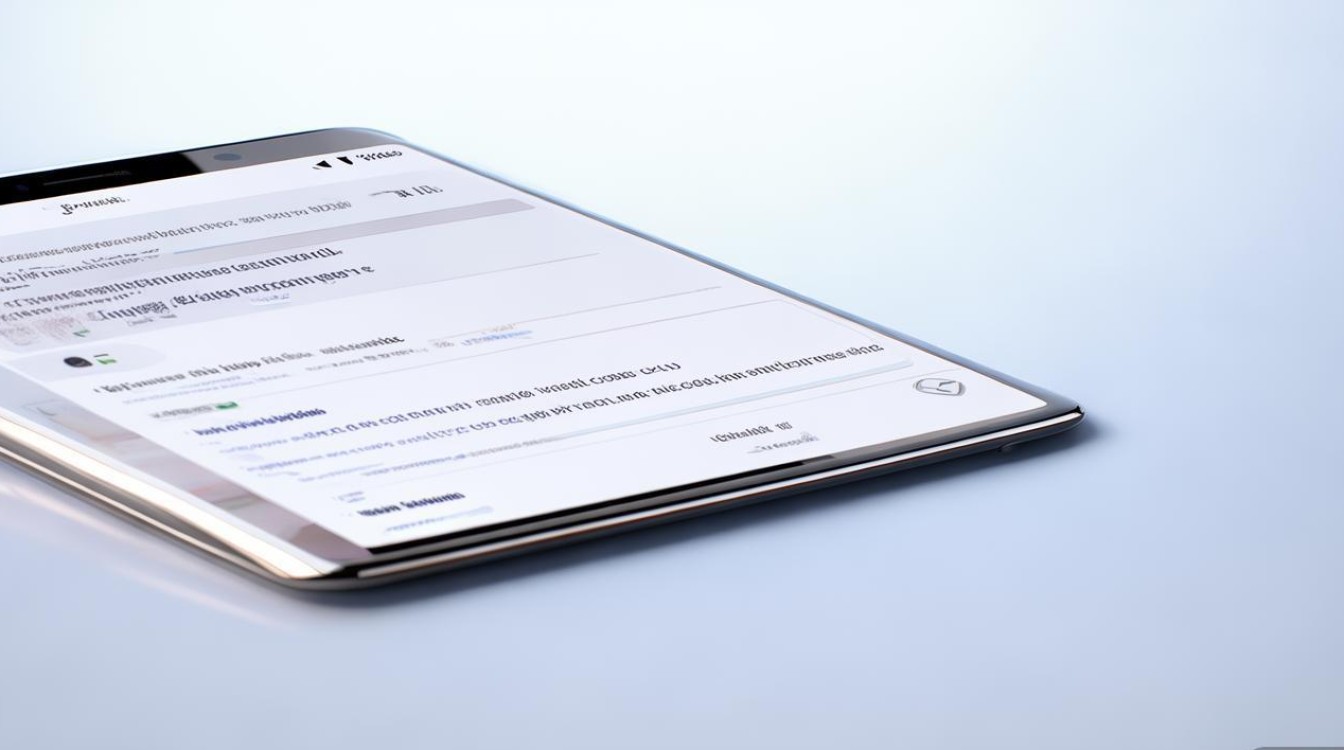vivo怎么设置淘宝权限