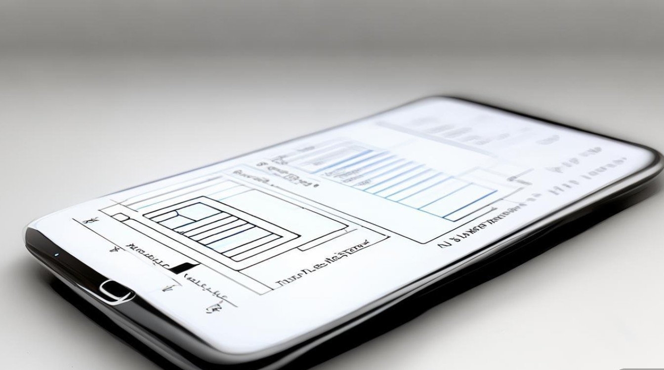 三星主页键失灵怎么办