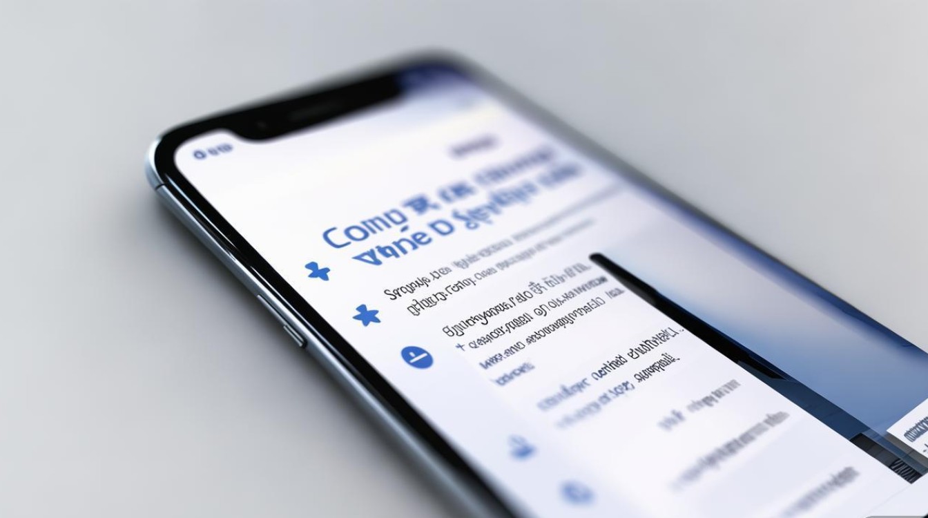 vivo x3l怎么降级