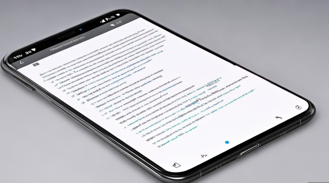 vivo x3l怎么降级