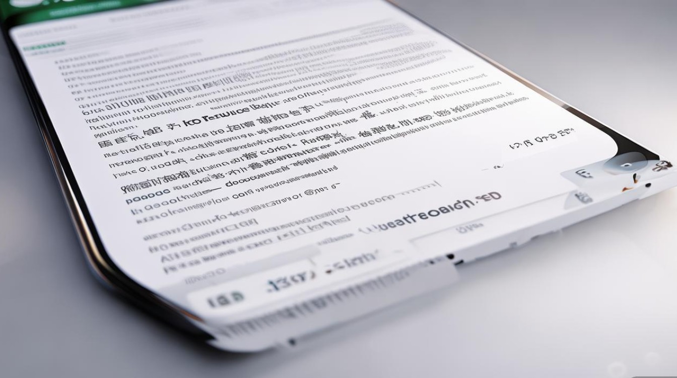 vivo x3l怎么降级