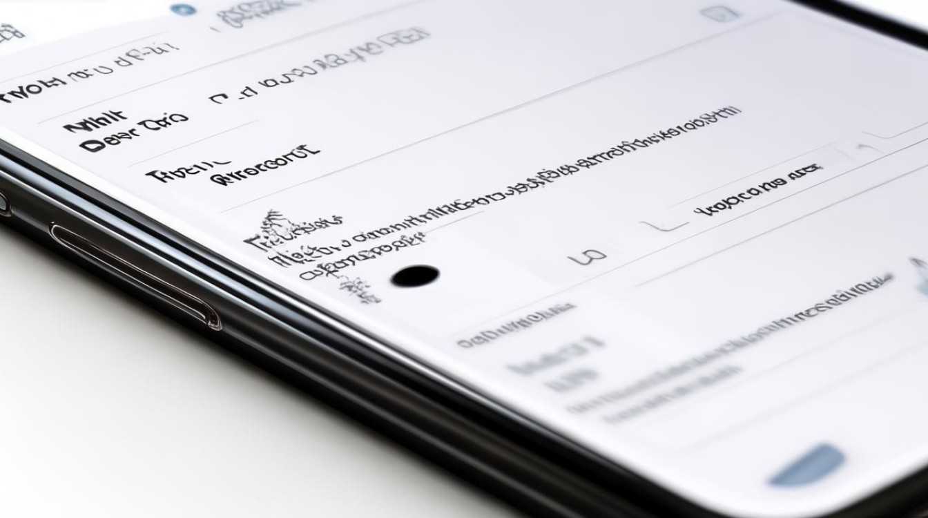 红米K60 Pro如何设置双击锁屏