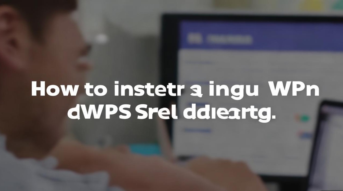 华为wps怎么插图片不显示