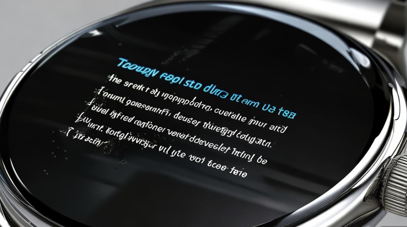 三星智能手表怎么刷机