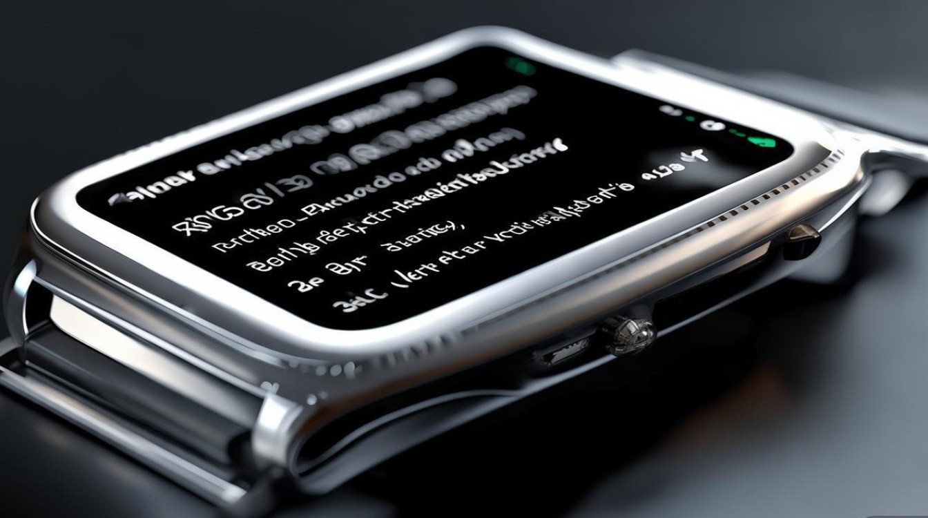 三星智能手表怎么刷机