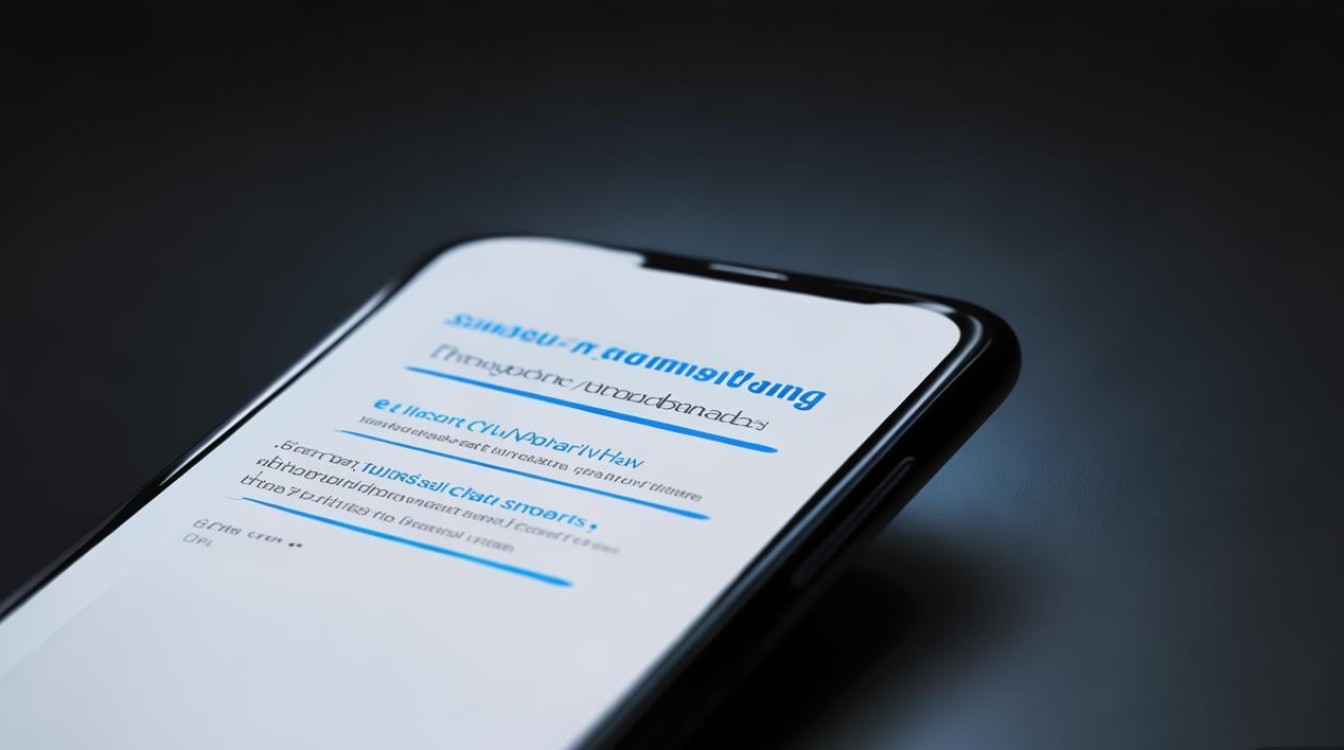 三星智付怎么关闭