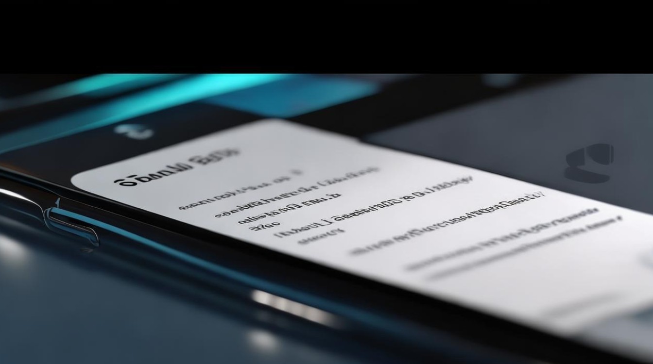 三星智付怎么关闭