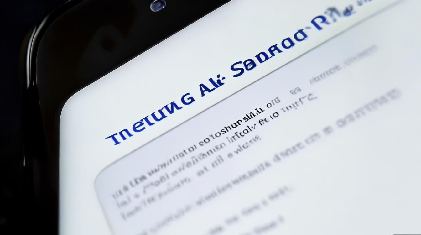 三星智付怎么关闭