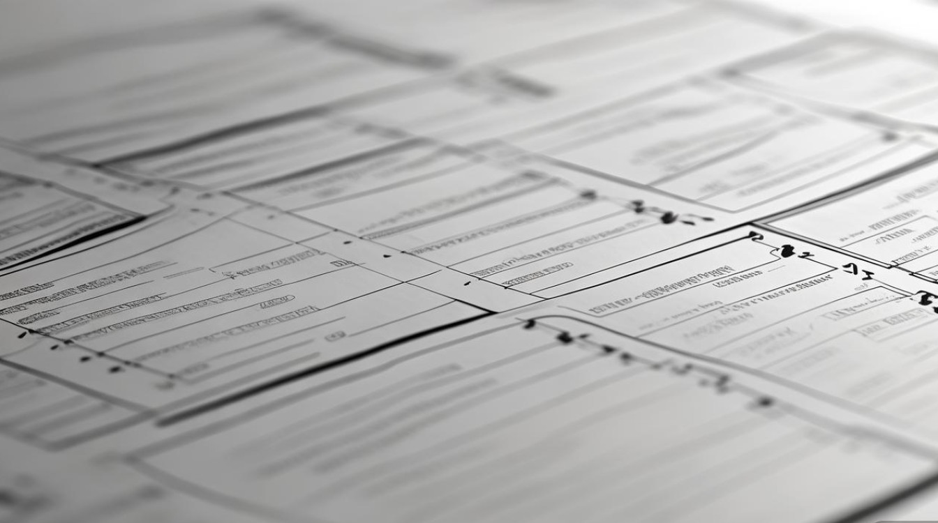 vivo数怎么分1A2A