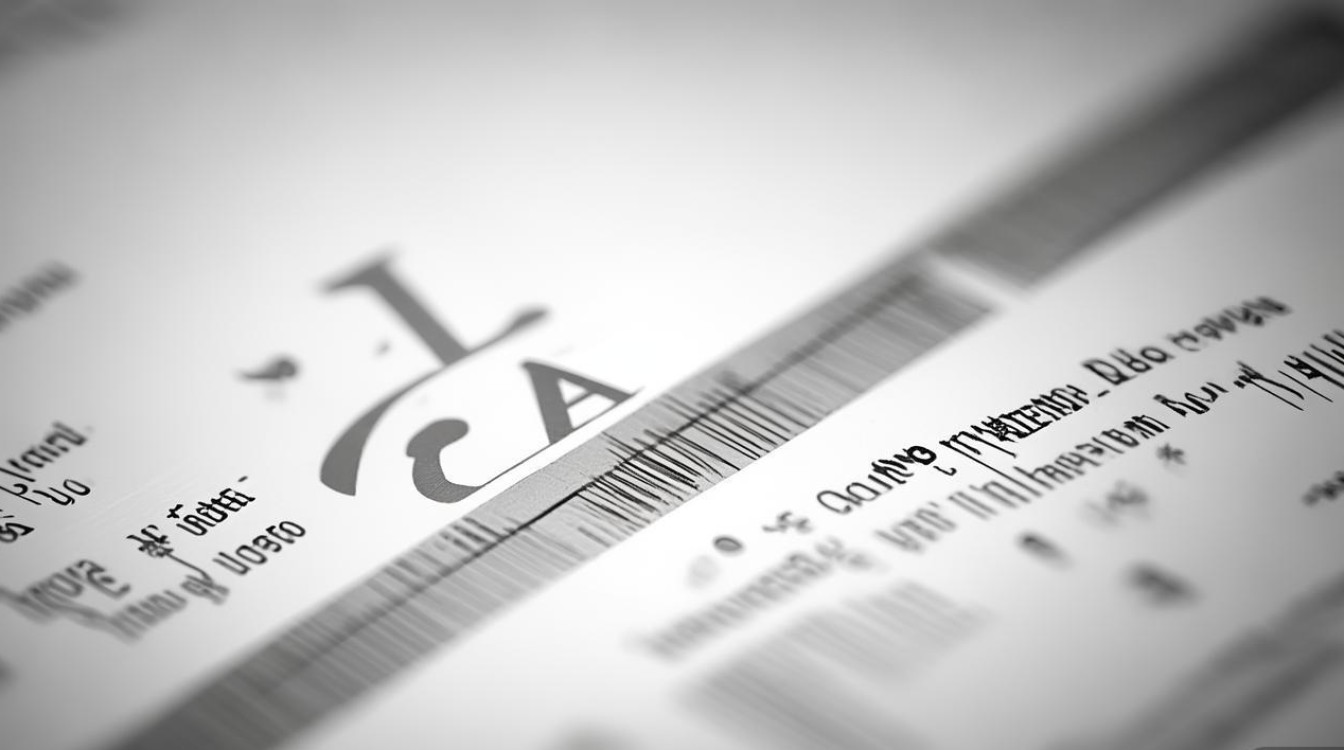 vivo数怎么分1A2A