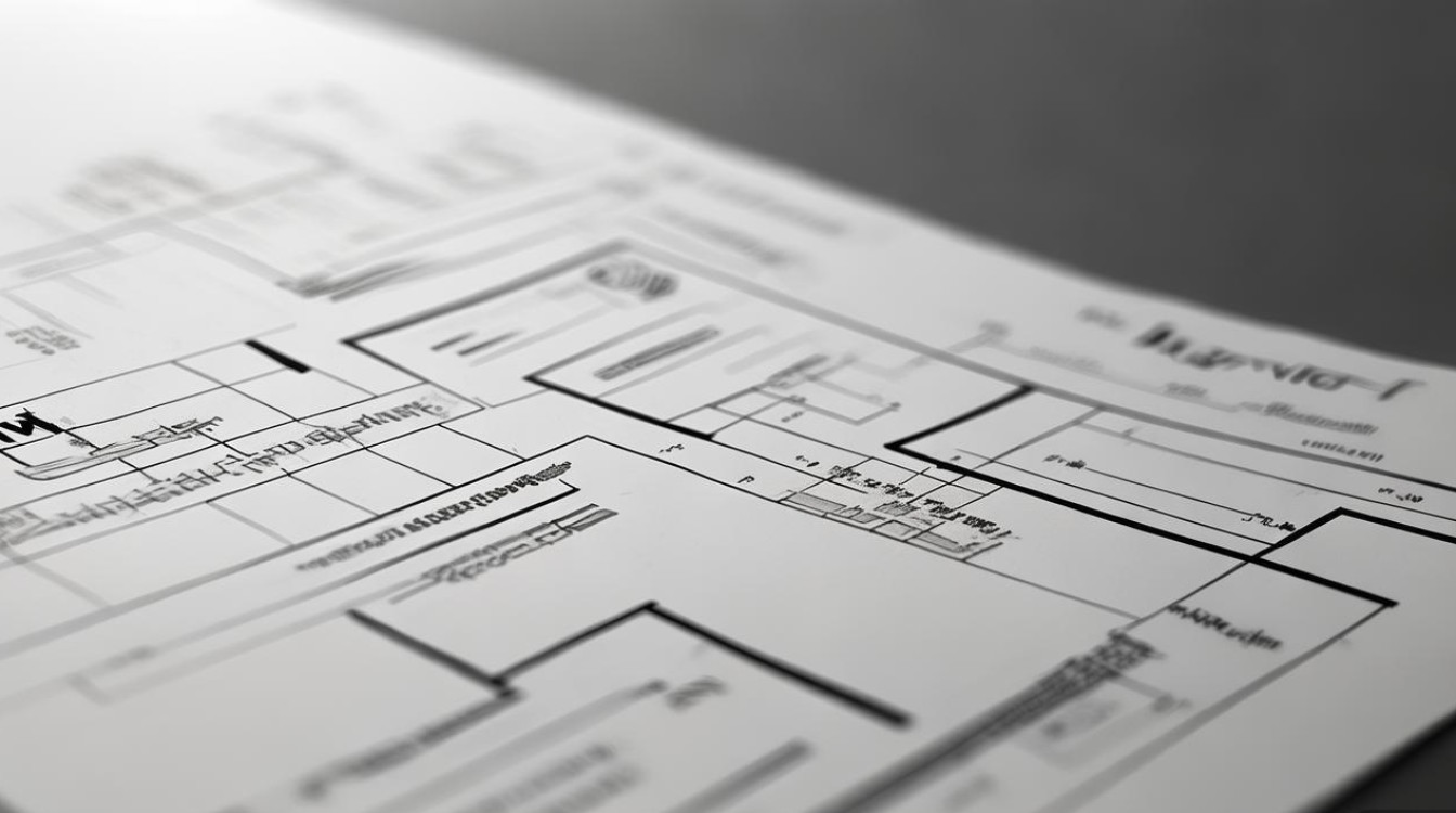 vivo数怎么分1A2A