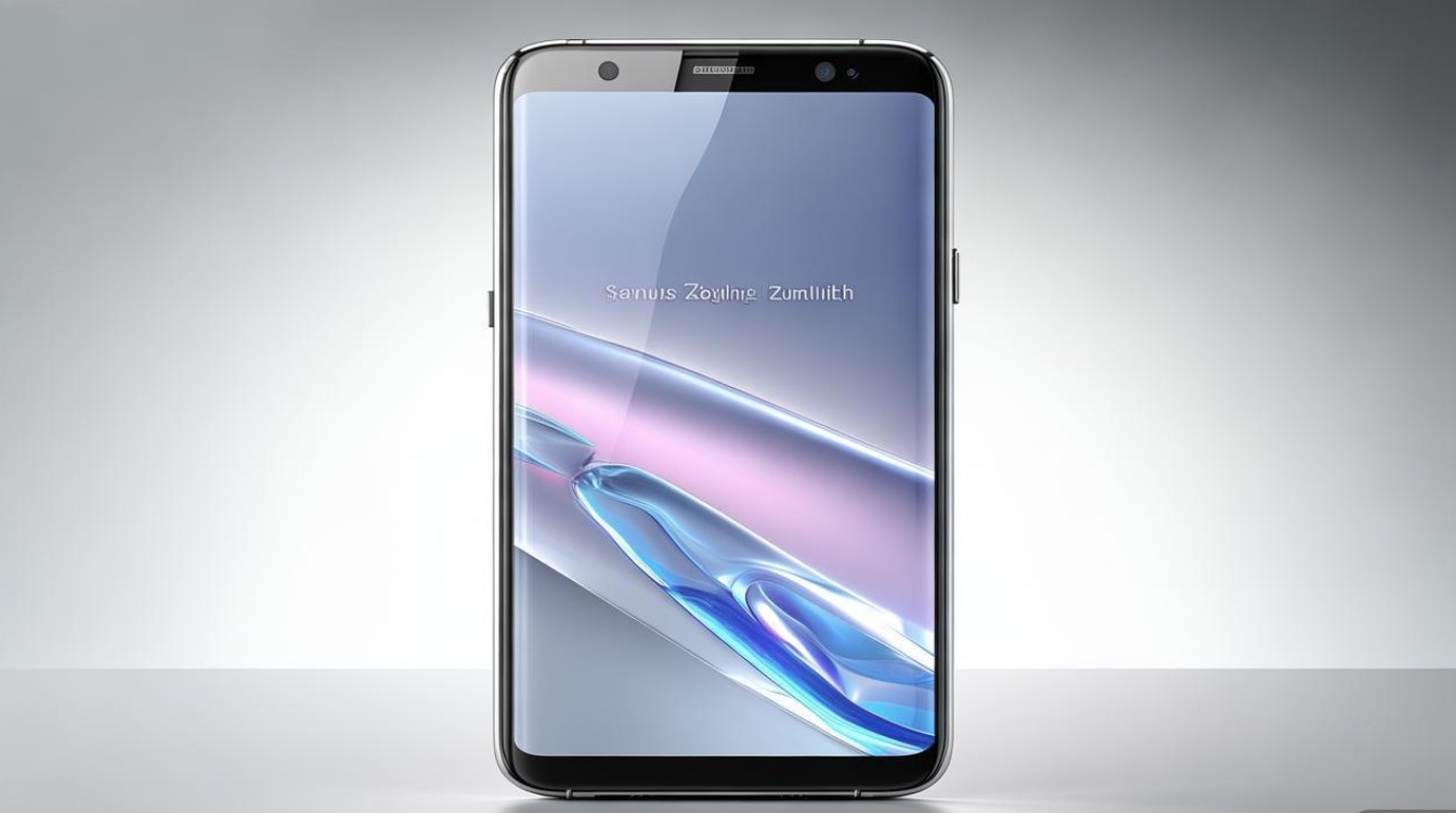 三星臻观系列怎么样