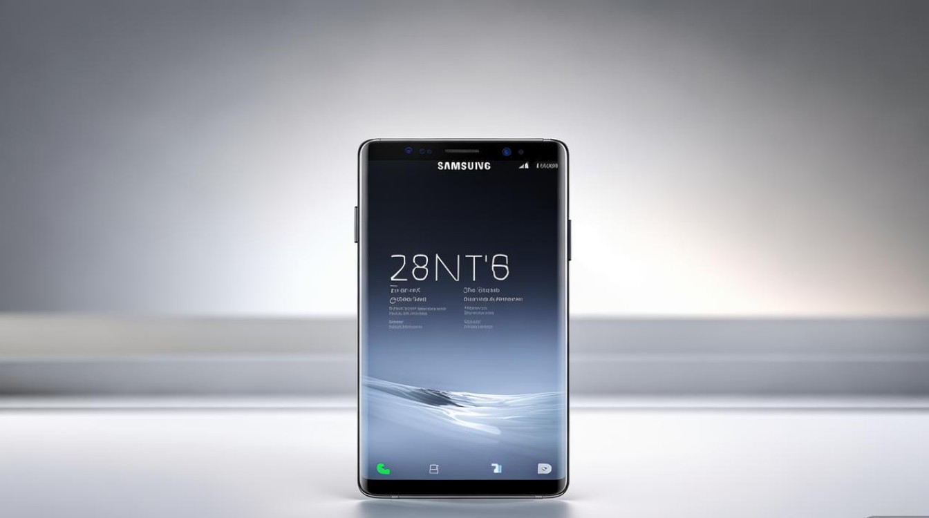 三星臻观系列怎么样