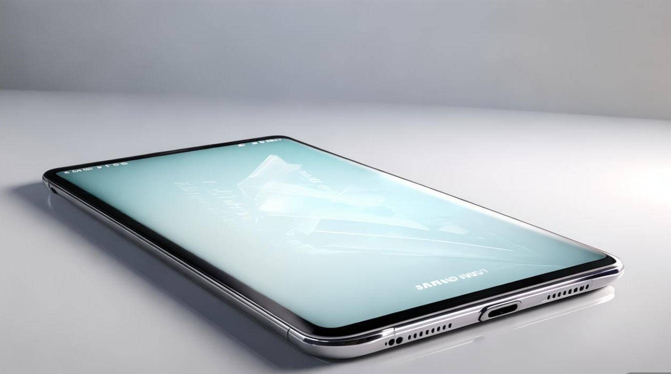 三星臻观系列怎么样