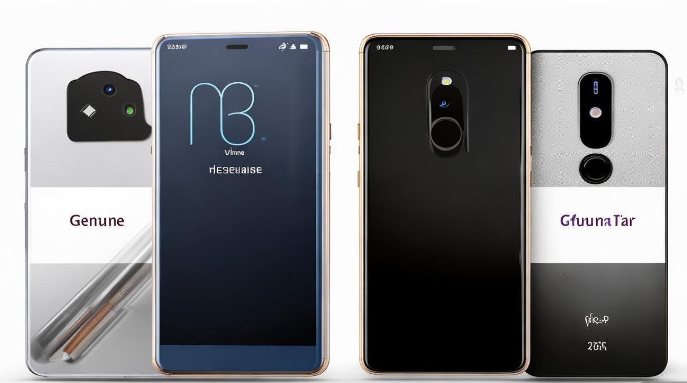 怎么分辨vivox3真假