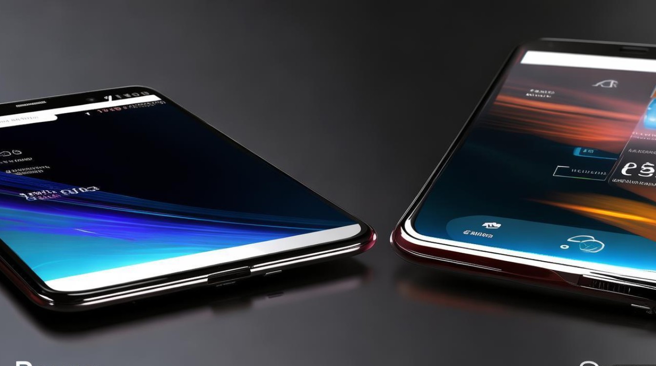 怎么分辨vivox3真假