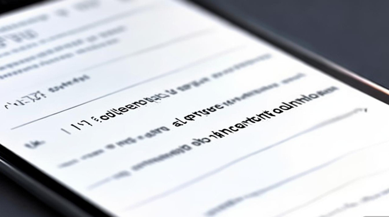 vivo手机怎么进入测试