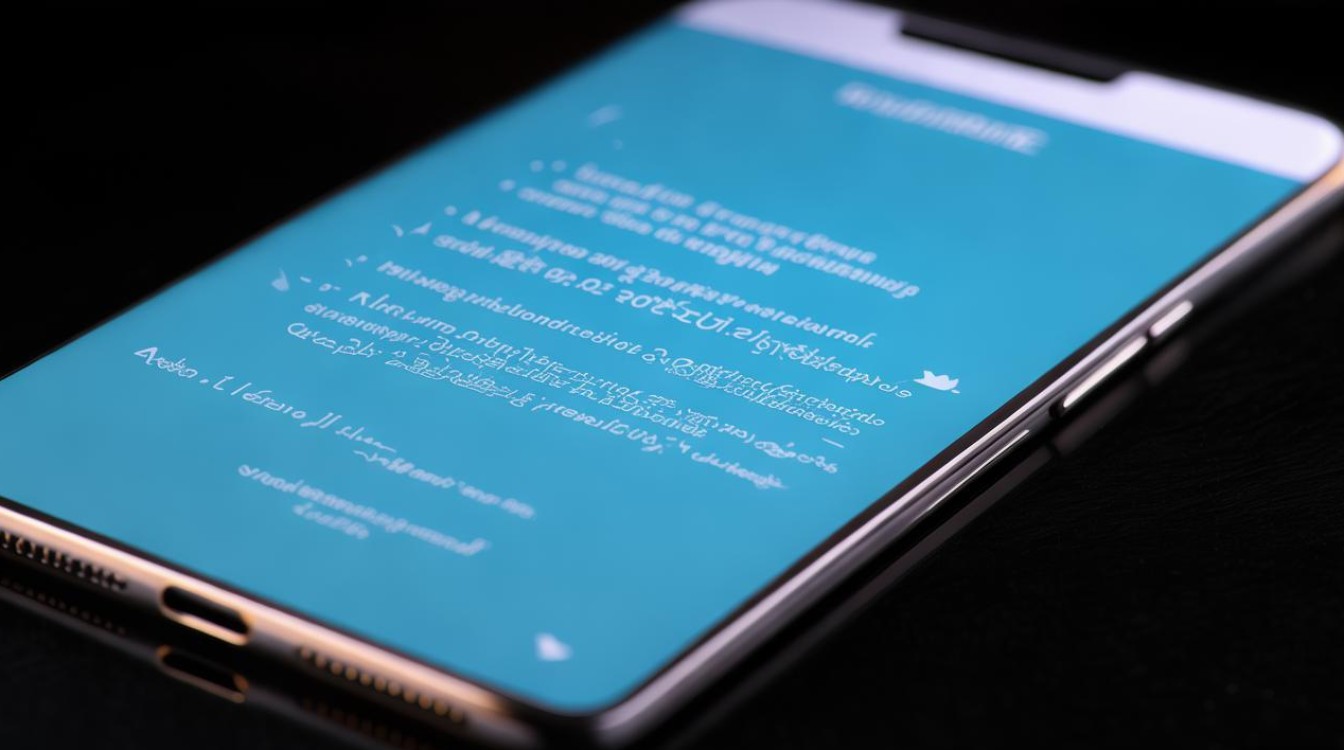 vivo手机怎么进入测试