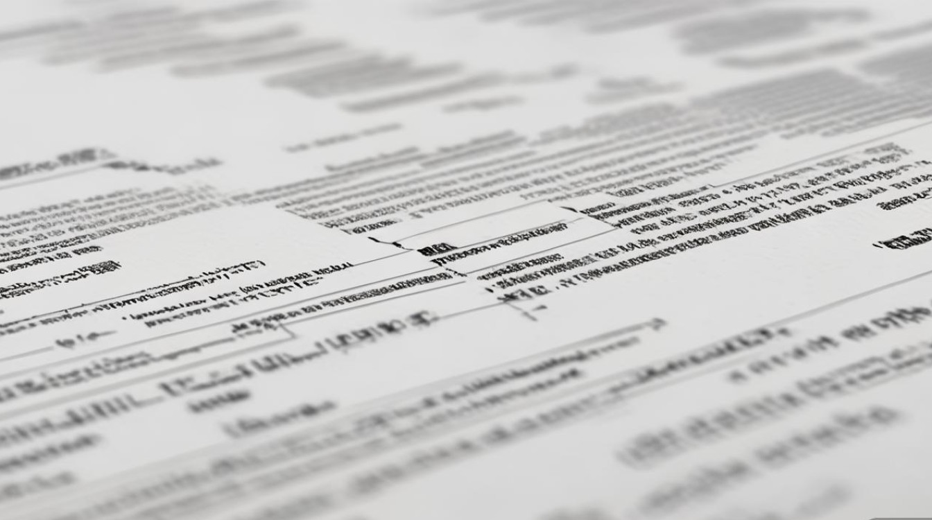 Redmi Note 12 Turbo抖音闪退解决方法