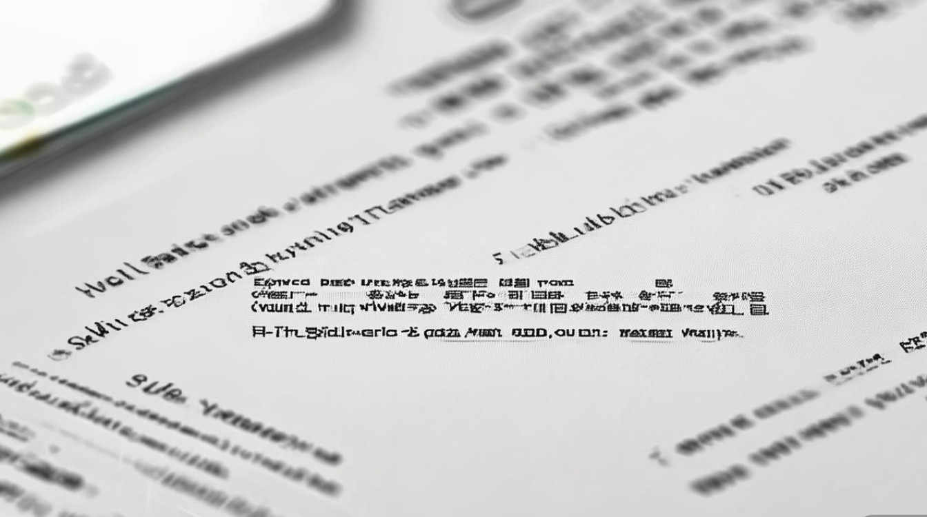 Redmi Note 12 Turbo抖音闪退解决方法