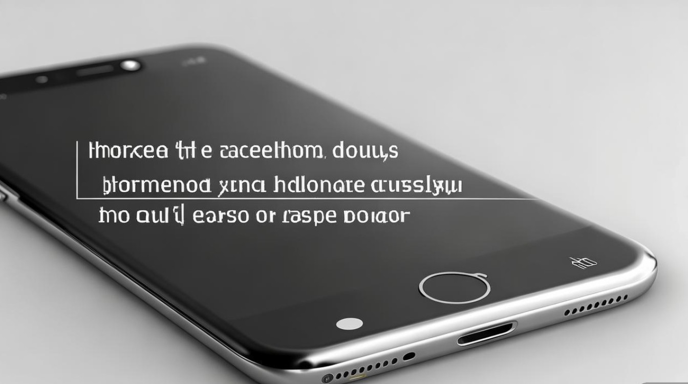 苹果手机6有点自动关机怎么回事