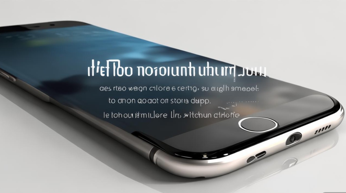 苹果手机6有点自动关机怎么回事