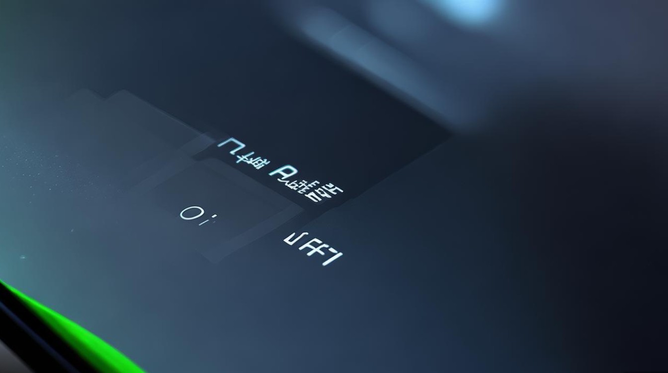 华为wifi已断开连接怎么回事