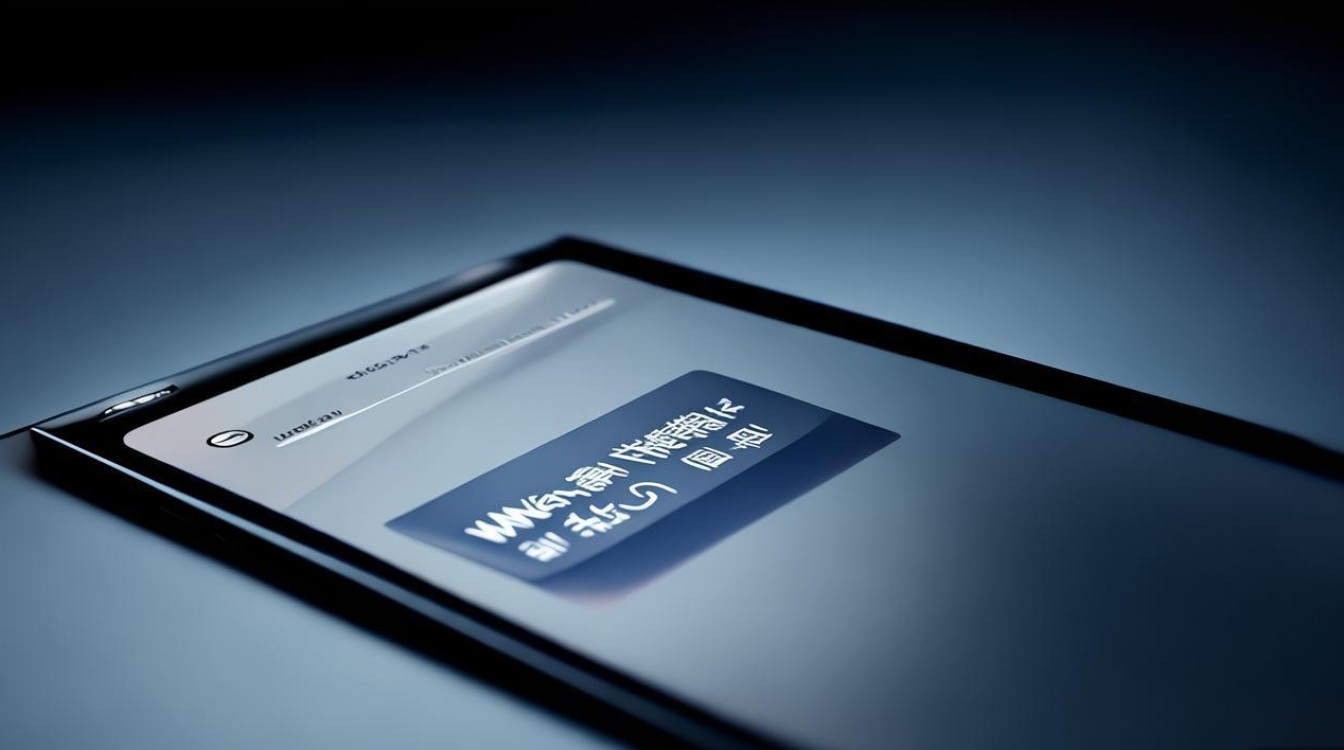 华为wifi已断开连接怎么回事