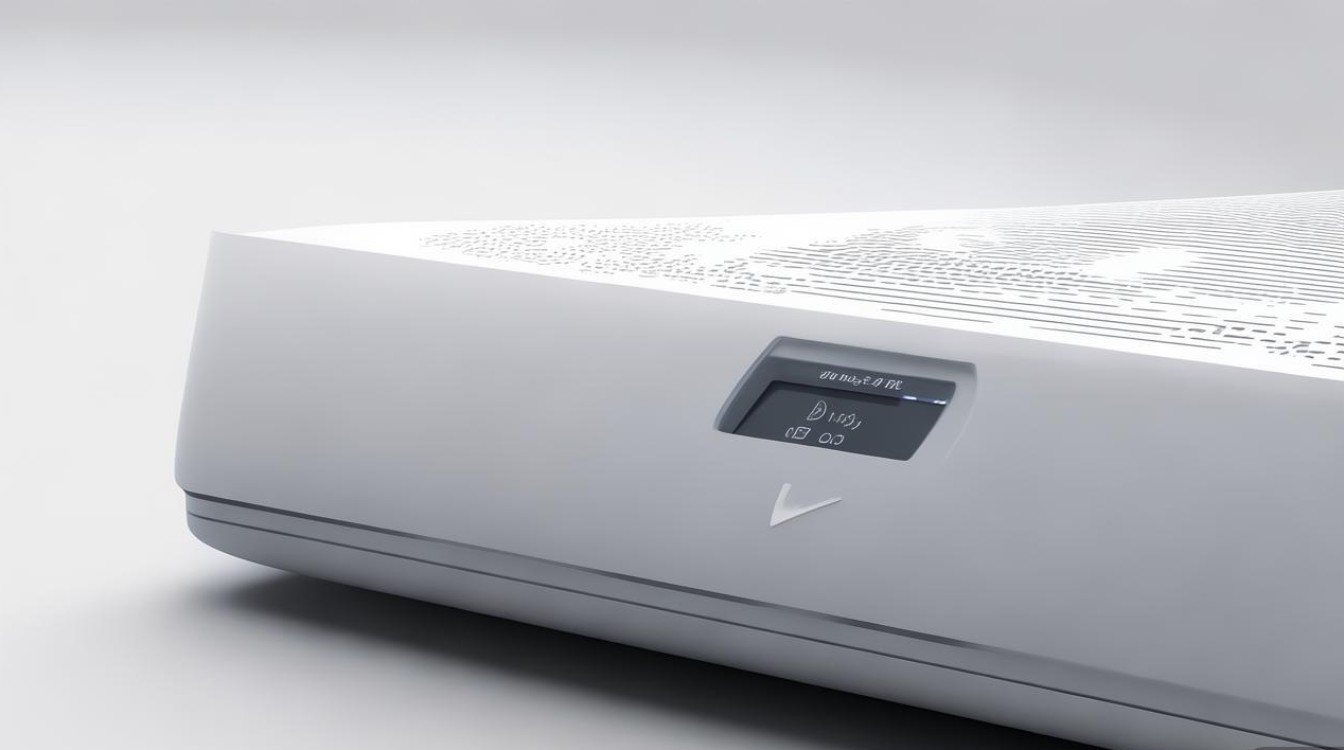 华为wifi记不住密码怎么办