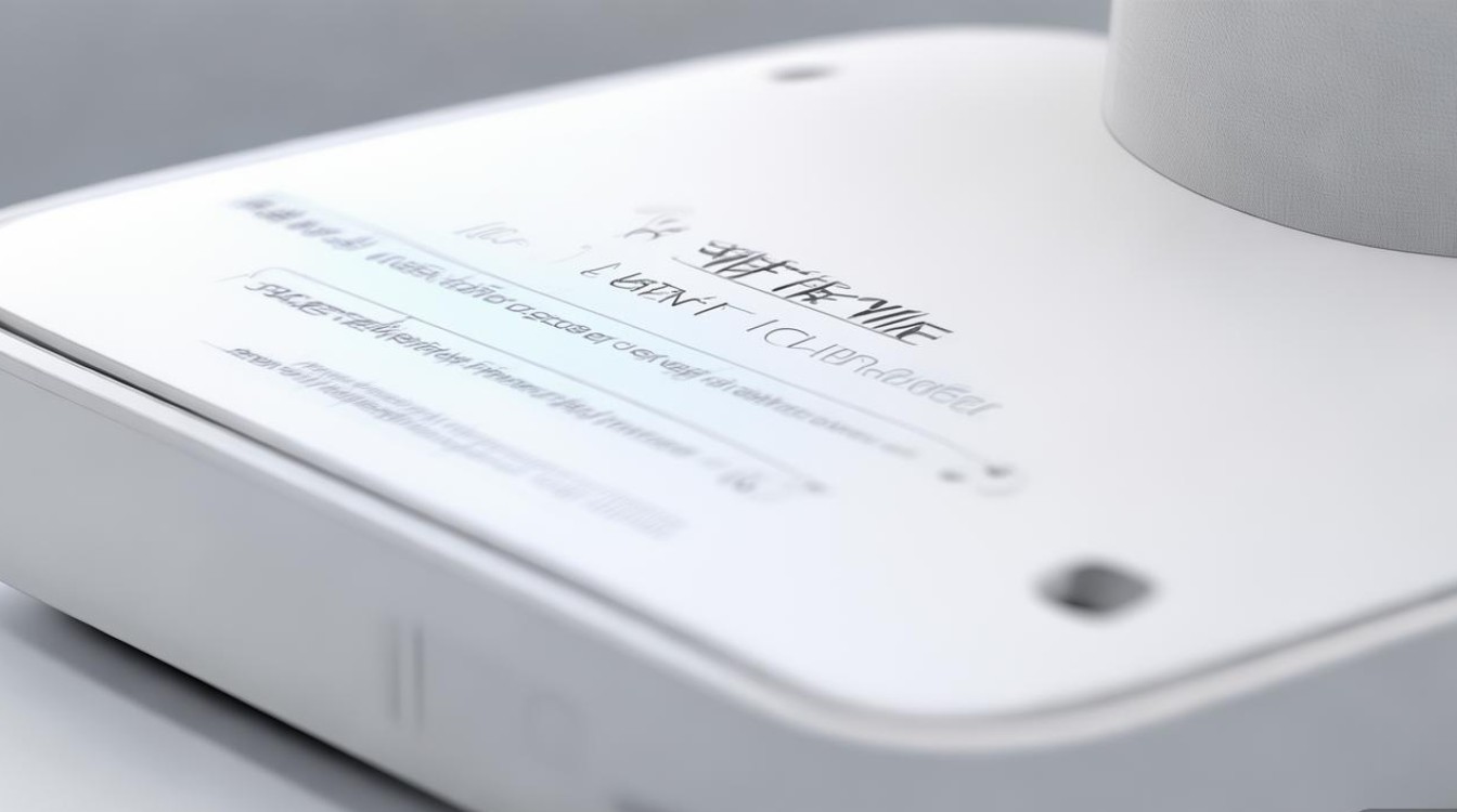 华为wifi记不住密码怎么办