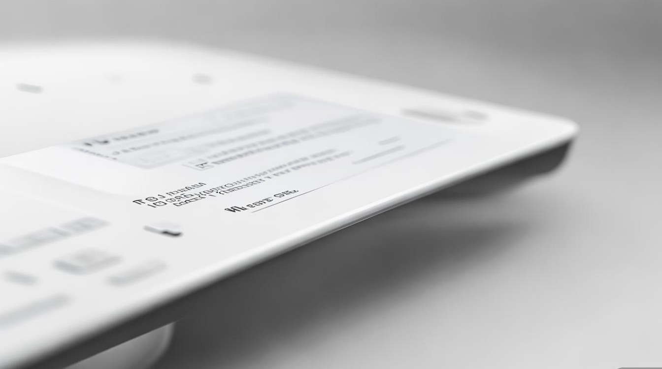 华为wifi记不住密码怎么办