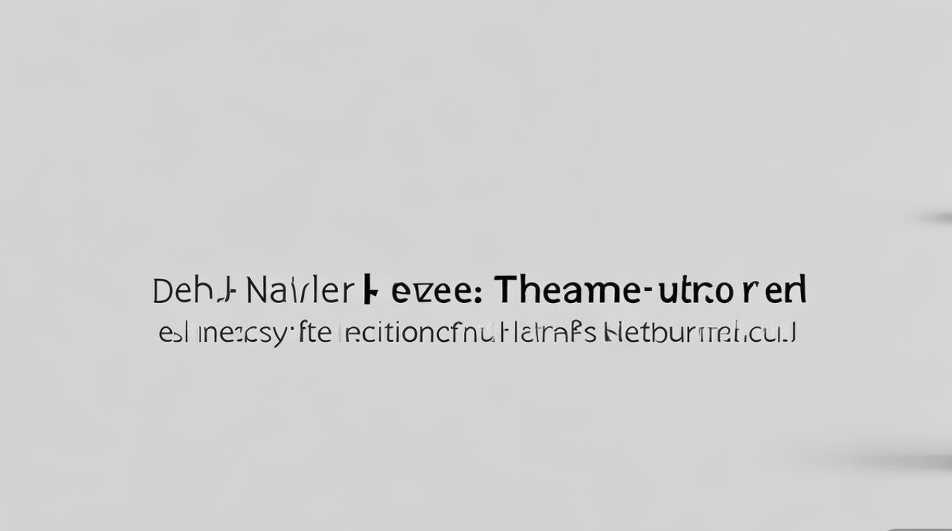 Redmi Note 12 Turbo删除主题教程