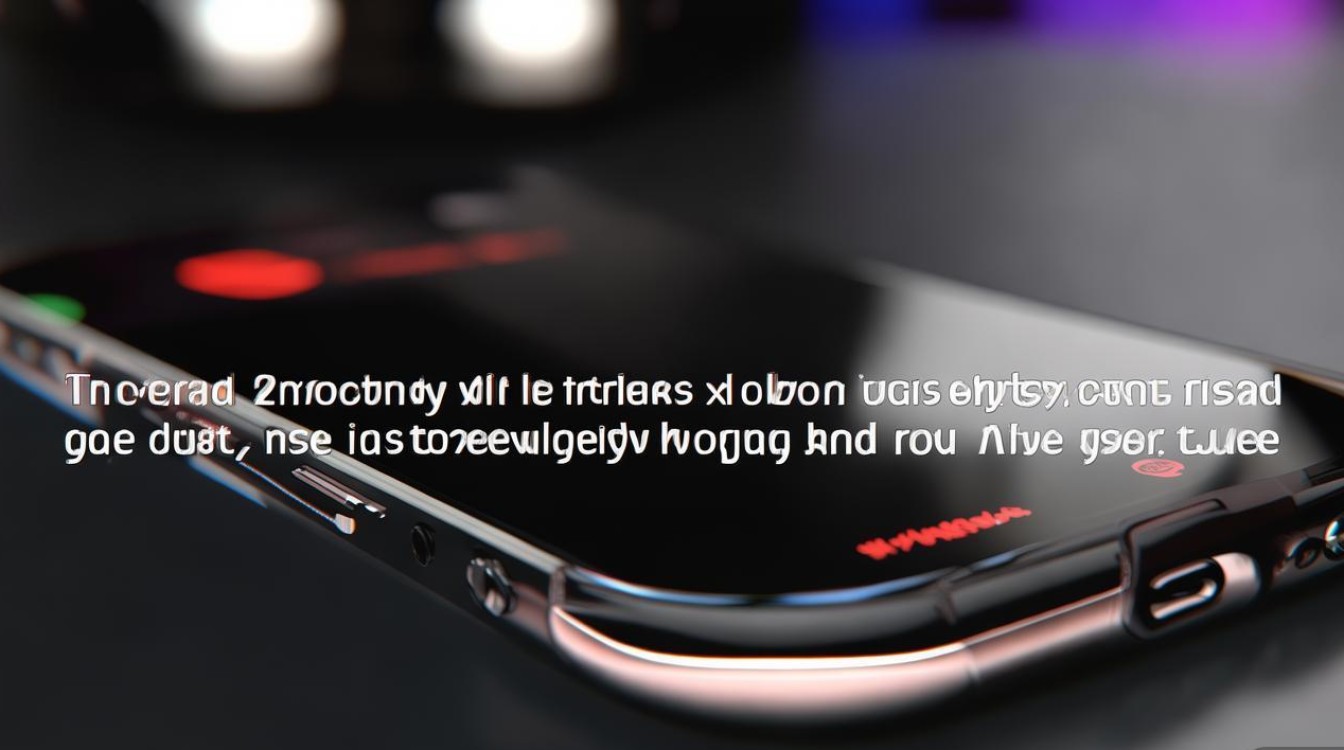 Redmi Note 12 Turbo抖音模糊是解决方法