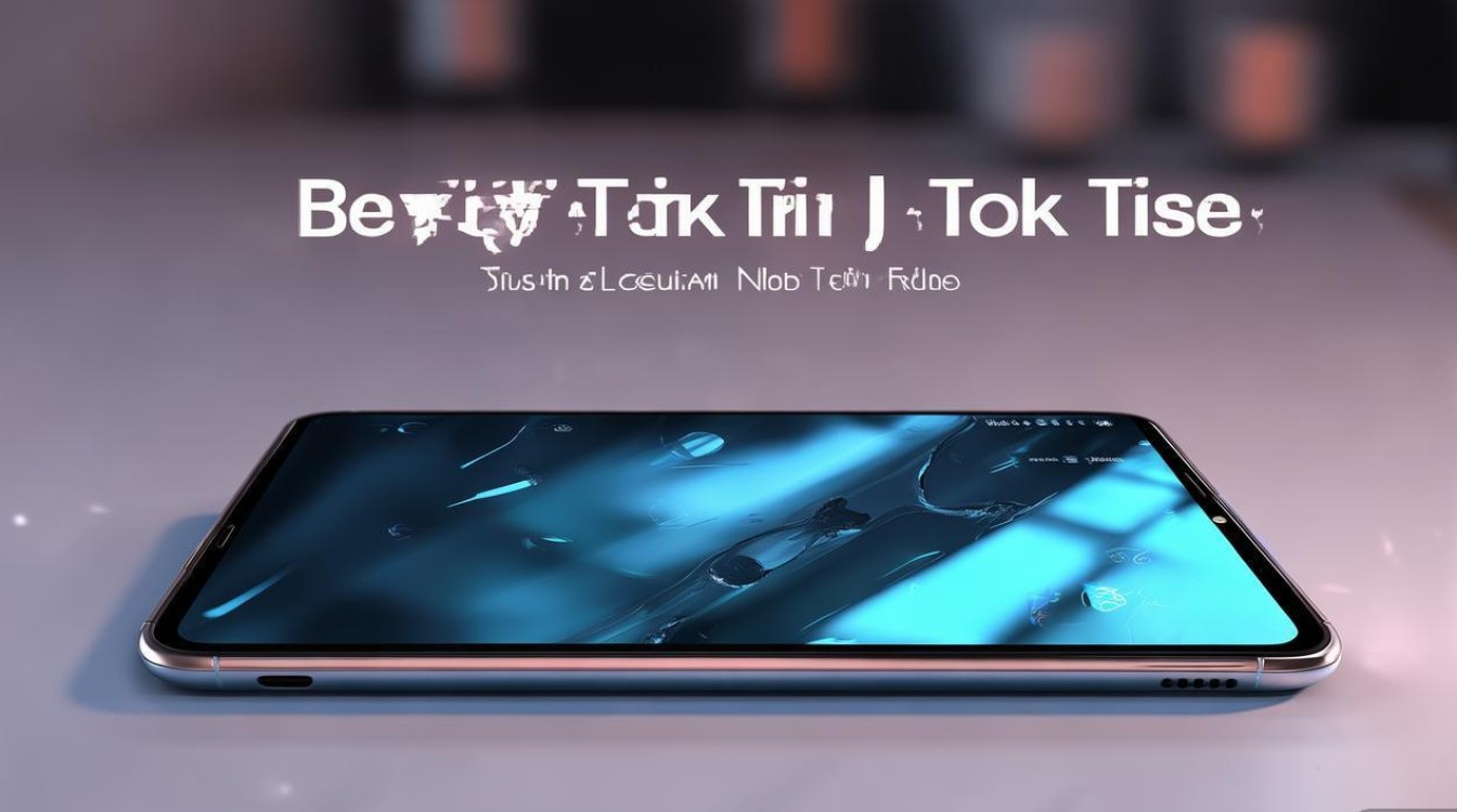 Redmi Note 12 Turbo抖音模糊是解决方法