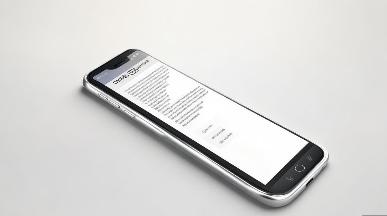 oppo手机a57怎么解锁