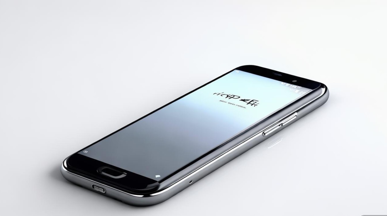 oppo手机a57怎么解锁