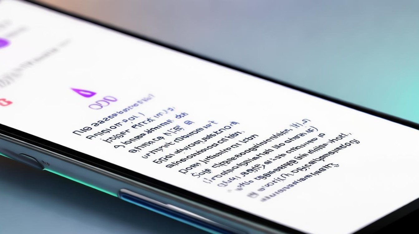 oppo钉钉怎么最小化