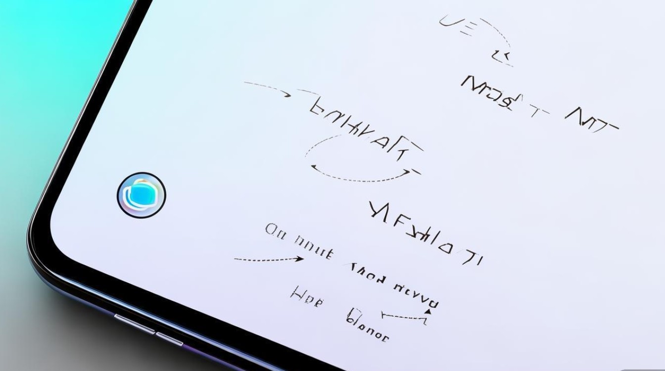 oppo钉钉怎么最小化