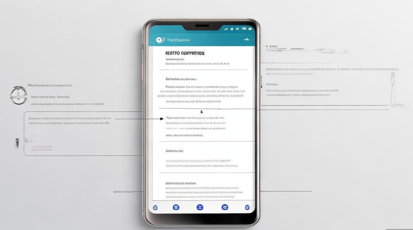 vivox5l怎么格式化