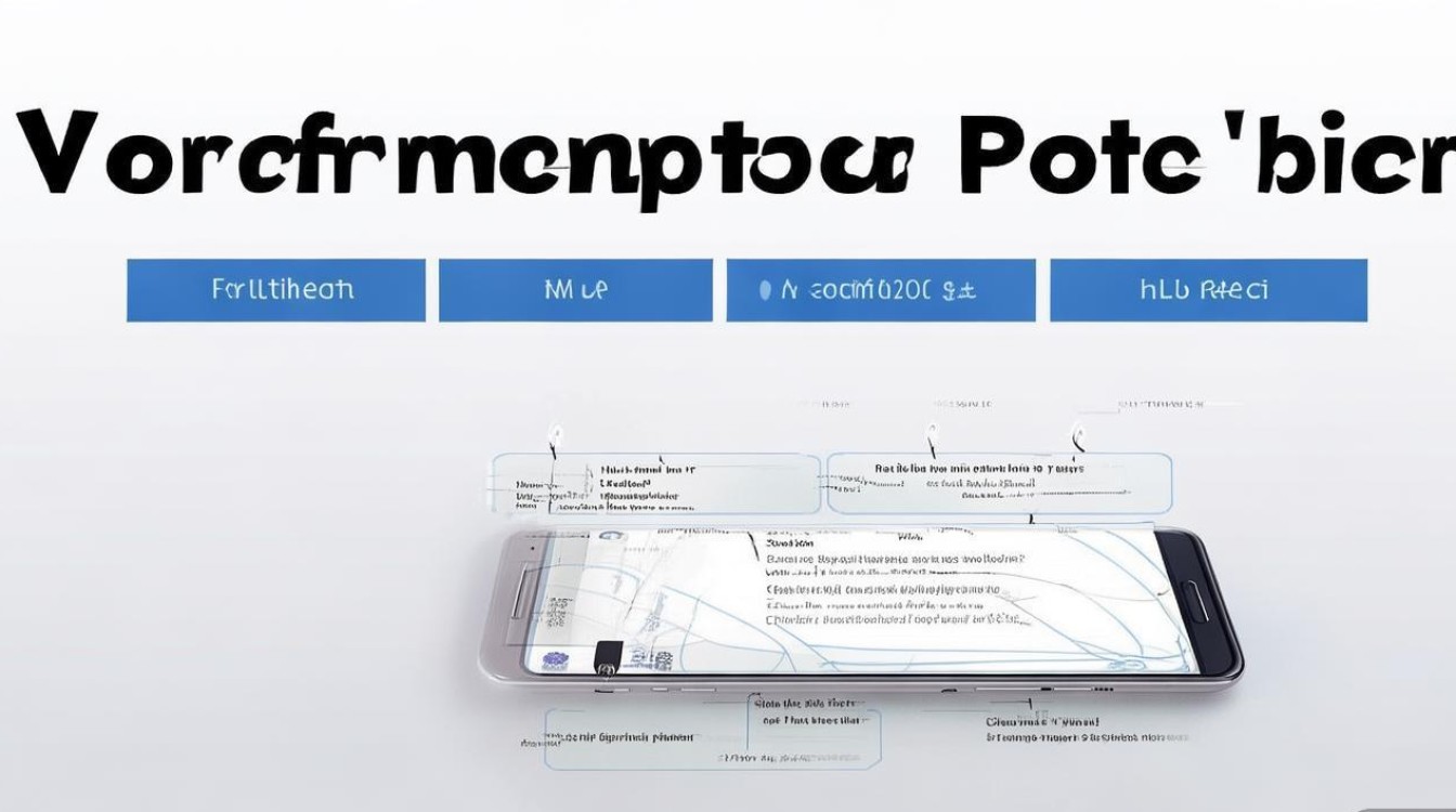 vivox5l怎么格式化