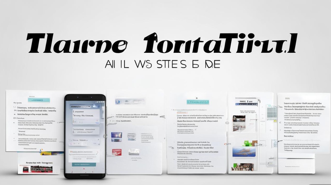 vivox5l怎么格式化