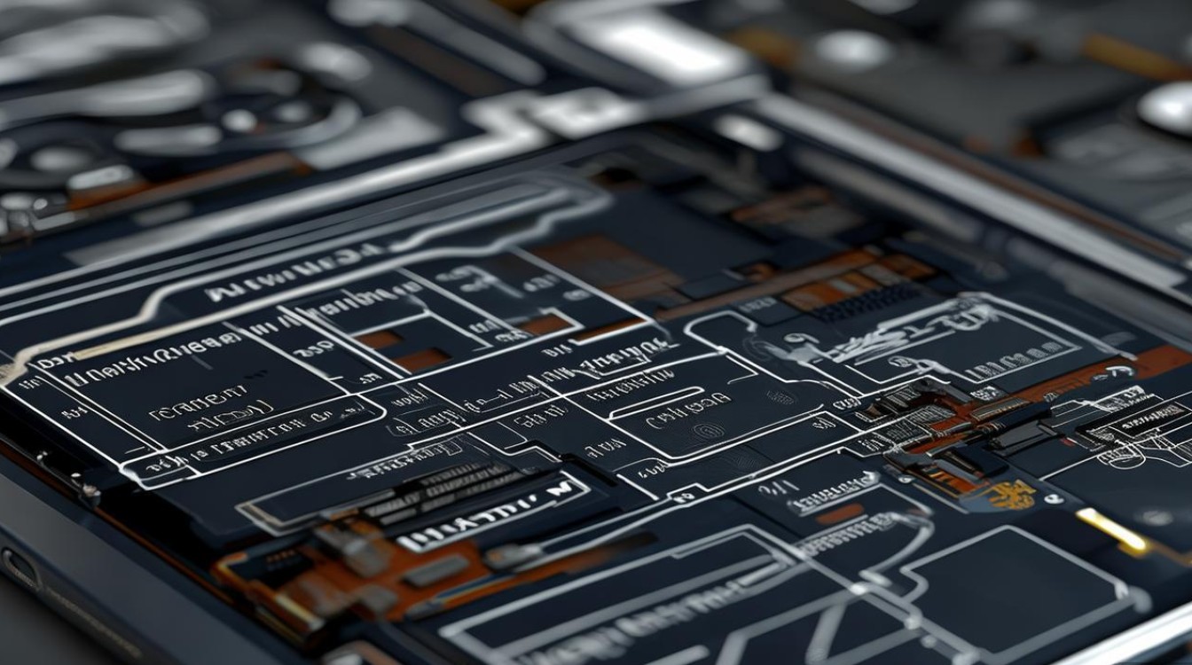 Redmi Note 12 Turbo屏幕发黄的解决方法