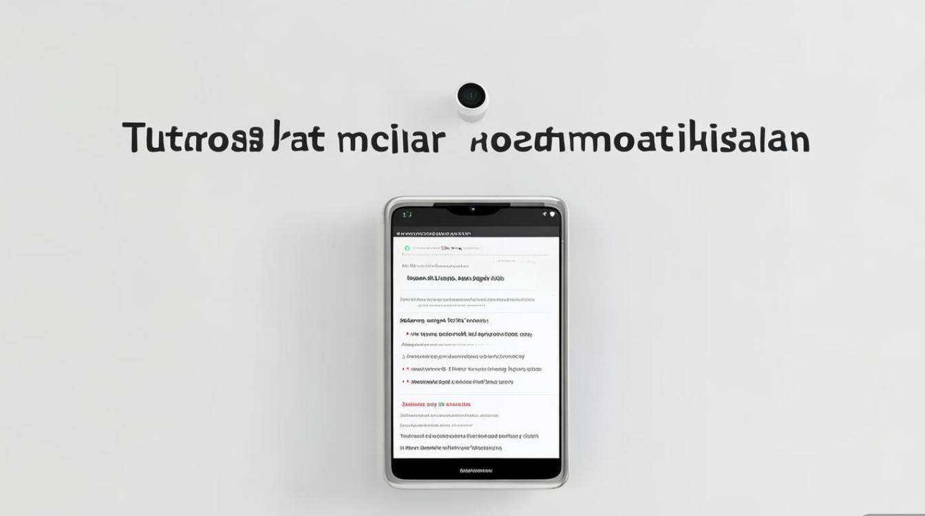 Redmi Note 12 Turbo调整微距模式教程