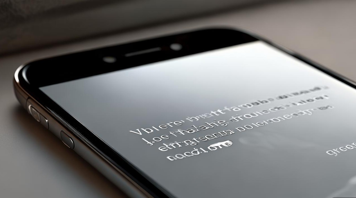 苹果手机5通话声音小怎么回事