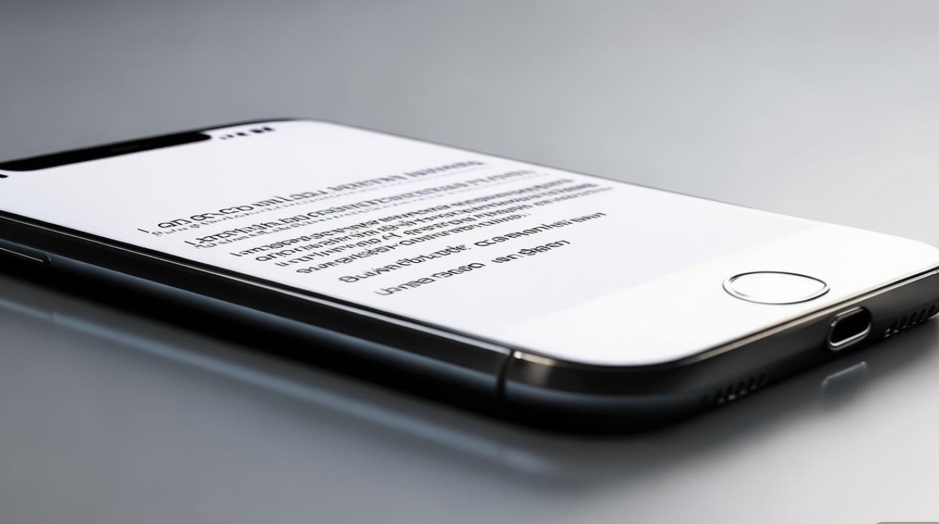 苹果手机5通话声音小怎么回事