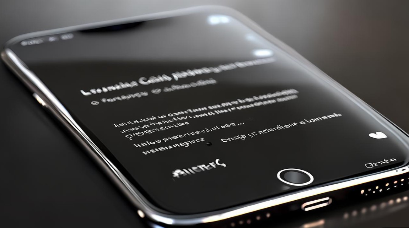 苹果手机5通话声音小怎么回事