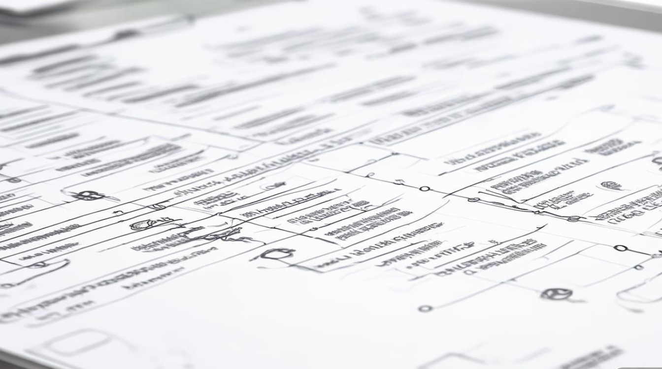 Redmi Note 12 Turbo抖音卡顿解决方法