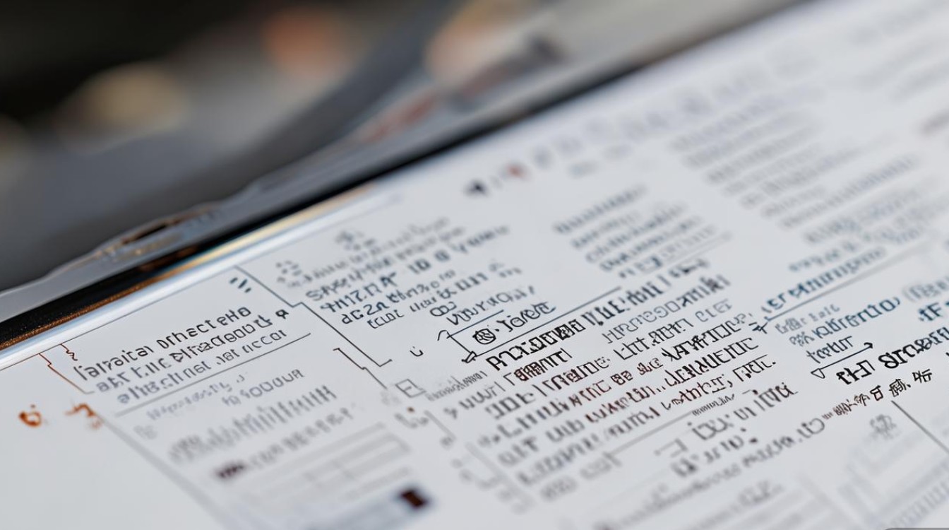 Redmi Note 12 Turbo抖音卡顿解决方法