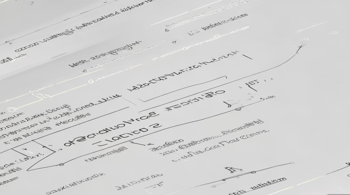 Redmi Note 12 Turbo抖音卡顿解决方法