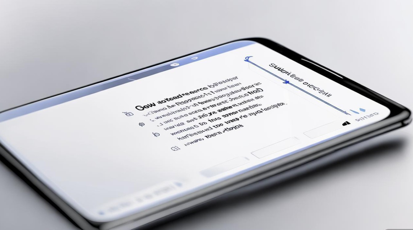 vivox5怎么恢复出厂